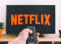 Netflix đã gỡ bỏ phim có nội dung vi phạm chủ quyền lãnh thổ Việt Nam