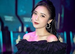 Nữ MC hot nhất Liên Quân làm &quot;chị ong biết tuốt&quot; giải đáp từng câu hỏi của fan, bất ngờ tiết lộ chiều cao &quot;3m bẻ đôi&quot;