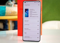 OnePlus mở rộng chính sách cập nhật cho smartphone