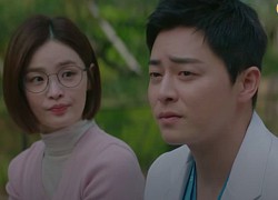 Preview Hospital Playlist 2 tập 4: Jun Wan suy sụp hoàn toàn vì tình cảm, cặp Song Hwa &#8211; Ik Jun ngày càng gần gũi nhau hơn?