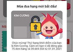 Primmy Trương - vợ thiếu gia Phan Thành tiết lộ số tiền đã bỏ ra để shopping online trong suốt nửa năm, nhìn con số thật sự khó ngờ!