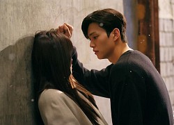 Rating 'Nevertheless' tụt thảm, khán giả Hàn: 'Song Kang đã đánh mất hình ảnh tích cực của mình'