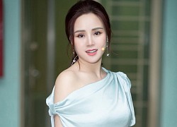 Sắp có 600 tỷ quỹ mổ tim, 15 triệu liều vaccine nhờ drama showbiz