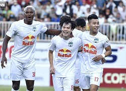 Tất cả CLB V.League đồng thuận với cách thức thi đấu mới, một số đội kêu gọi VPF trợ giúp