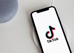 TikTok nâng thời lượng video đăng tải lên gấp 3 lần