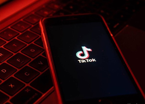 TikTok xóa hơn 7 triệu tài khoản chưa đủ tuổi