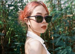 Tlinh ra mắt MV chính thức cho bản Rap &#8220;Gái Độc Thân&#8221;, kết hợp producer 2pillz và đội nhảy Last Fire