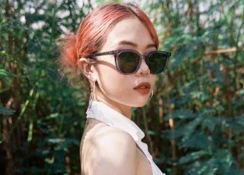 Tlinh ra mắt MV chính thức cho bản Rap "Gái Độc Thân", kết hợp producer 2pillz và đội nhảy Last Fire