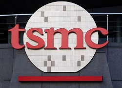 TSMC bỏ lỡ các mục tiêu bền vững vì chạy theo sản lượng chip tiên tiến