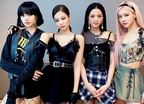 YG từng ngăn cấm BLACKPINK phát hành 1 bài hát, ai ngờ lại thành hit debut đỉnh bậc nhất Kpop