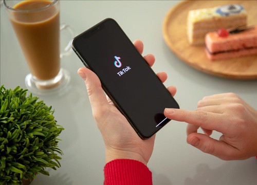 5 hiệu ứng video độc đáo cho người dùng TikTok