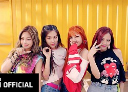 50 ca khúc Kpop thống trị YouTube: BLACKPINK cân luôn BTS, vị trí số 1 bền vững theo thời gian