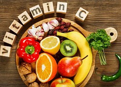 Bổ sung vitamin C như thế nào cho đúng?