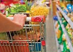 CPI 7 tháng đầu năm tăng 1,64%, thấp nhất kể từ năm 2016