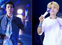 Đem lightstick vào cuộc sống, fan phát hiện hiệu quả bất ngờ