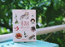 Du lịch qua những trang sách mùa giãn cách