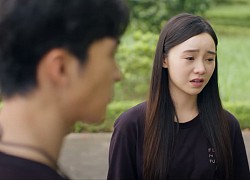 'Hãy nói lời yêu' trailer tập 31: My và Phan cãi nhau 'cực căng'