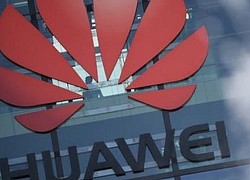 Huawei cách chức người đứng đầu bộ phận xe tự hành vì 'nói xấu Tesla'