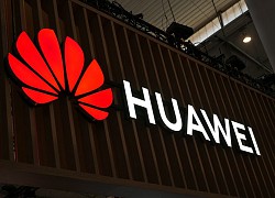 Huawei thất bại cay đắng ngay tại chính quê nhà Trung Quốc