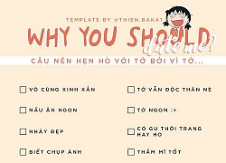 Instagram Việt đang bị một kiểu story &#8220;xâm chiếm&#8221;, bạn đã biết chưa?