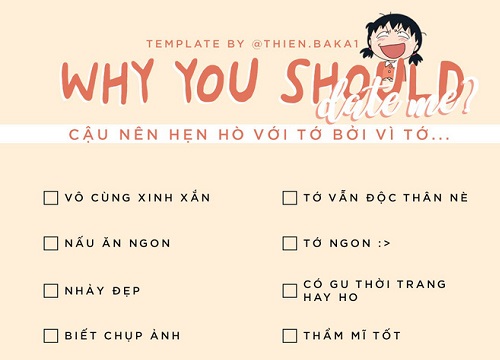 Instagram Việt đang bị một kiểu story "xâm chiếm", bạn đã biết chưa?