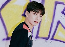 Jungkook BTS có thể video call bất ngờ cho ARMY trên Weverse