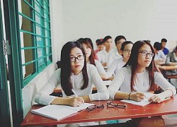 Làm được 6 giải pháp này, nghề giáo sẽ trở lại thời hoàng kim