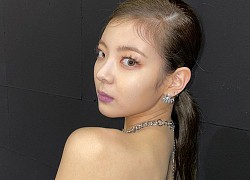 Lia - Yeji (ITZY) thường xuyên bị makeup thảm họa, thua xa mặt mộc