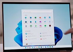 Microsoft 'nhắc nhở' về những yêu cầu phần cứng của Windows 11