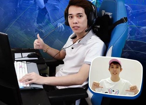 Một streamer Việt sở hữu kênh livestream đứng số 1 thế giới trên Facebook Gaming, Chim Sẻ Đi Nắng cũng lọt top 5