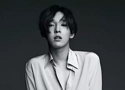 Nam Tae Hyun tiết lộ bị stalker theo dõi trong suốt ba năm qua