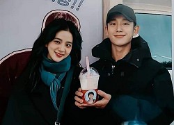 Nhà Xanh phản đối kiến nghị ngừng chiếu, 'Snowdrop' của Ji Soo và Jung Hae In dự kiến lên sóng cuối năm