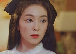 Red Velvet tái xuất với váy áo tiểu thư: Irene xinh như tiên tử, nhưng style của nhân vật này mới gây trầm trồ nhất