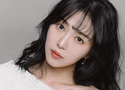 SỐC: Nữ idol Mina (AOA) tự tử lần thứ 4, đang được phẫu thuật khẩn cấp