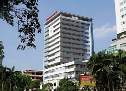 Tham khảo điểm chuẩn Đại học Luật Hà Nội 4 năm qua