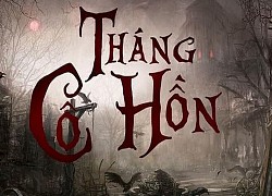 Tháng cô hồn nên và không nên làm gì để được bình an, may mắn?