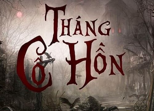 Tháng cô hồn nên và không nên làm gì để được bình an, may mắn?