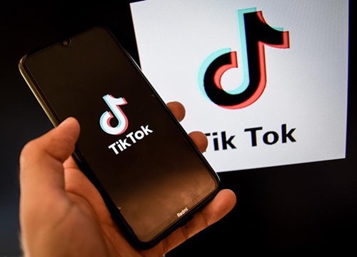 TikTok đạt chứng nhận An toàn thương hiệu toàn cầu TAG