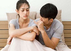 Top 5 chòm sao thao túng nhất, luôn muốn đối phương làm theo ý mình