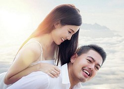 Top 5 con giáp hỷ khí ngập tràn, kết hôn bất ngờ cuối năm 2021