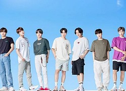 Trước sự nổi tiếng thế giới của BTS, EXO từng là "sự lựa chọn của quốc gia", biểu diễn từ Olympic đến Asian Game