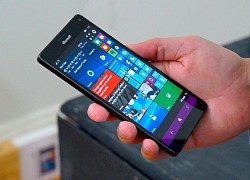 Tưởng nhớ Windows Phone và Nokia Lumia - cái tốt, cái xấu và cái kết tồi tệ