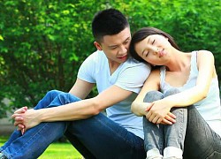 10 năm chung sống cùng những tiếng thở dài