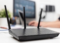 Cách đổi kênh để cải thiện tốc độ Wi-Fi