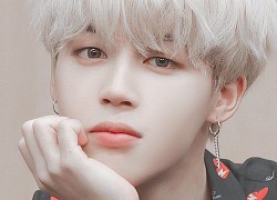 Đây là cách Jimin BTS 'giữ' ARMY luôn bên mình