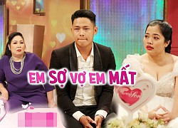 "Hot boy trà sữa" Lê Tấn Lợi nghẹn ngào kể về ngày mất 2 đứa con sinh đôi, khóc ầm bệnh viện vì sợ mất luôn vợ