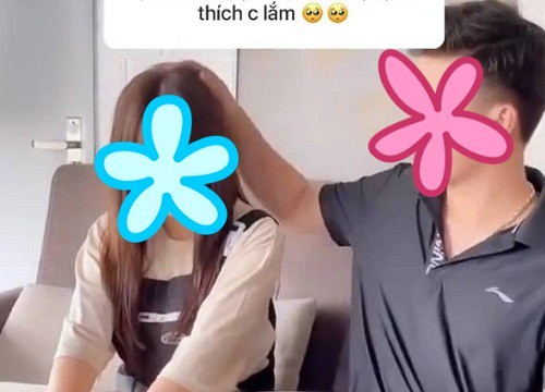 Hot girl nghi lộ ảnh sex nói gì về clip bị đánh ghen giữa phố cổ?