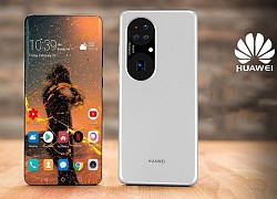 Huawei P50 và Huawei P50 Pro: Sự khác biệt?