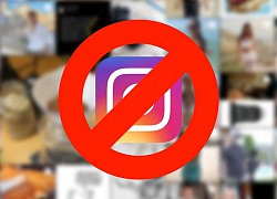 Instagram cho phép người dùng tự kiểm soát nội dung nhạy cảm khi xem