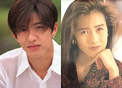Kimura Takuya: Hôn nhân của "Đệ nhất mỹ nam Nhật" và nàng "Ran Mori" bị phản đối hơn 20 năm